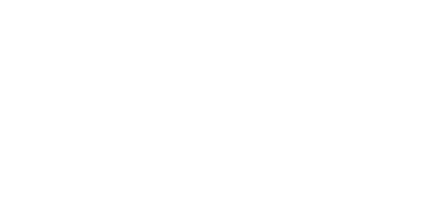 TCU
